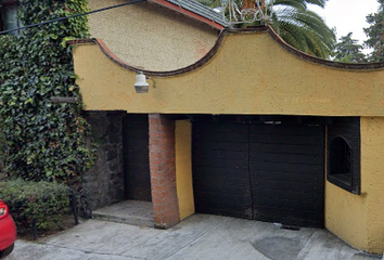 Casa en  Avenida Picacho 232, Jardines Del Pedregal, Ciudad De México, Cdmx, México