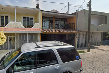 Casa en  Eduardo Zepeda, Aaron Joaquín, Guadalajara, Jalisco, México