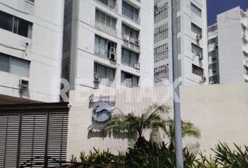 Departamento en  Club Deportivo, Acapulco, Guerrero, México