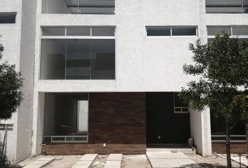 Casa en  Av. De Los Tucanes 126, Privada Bosques Del Venado, Fraccionamientos Del Sur, Hgo., México