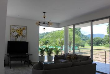 Casa en  Jama, Ecuador