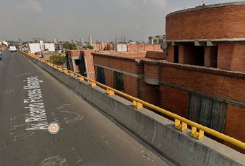 Departamento en  Av. Ricardo Flores Magón, Tlatelolco, Ciudad De México, Cdmx, México