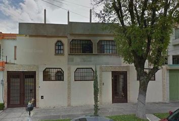 Casa en  Cto Juristas 81, Mz 016, Cd. Satélite, 53100 Naucalpan De Juárez, Méx., México