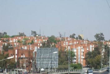 Departamento en  Carola, Álvaro Obregón, Cdmx