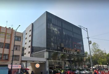 Oficina en  Avenida Arcos De Belén 30, Doctores, Ciudad De México, Cdmx, México