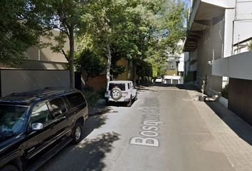 Casa en  Bosques De Las Lomas, Ciudad De México, Cdmx, México