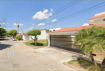 Casa en  Fresno, Cuahutemoc, Los Mochis, Sinaloa, México