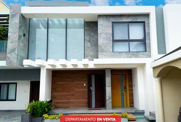Departamento en  Urbanización La Riviera, Machala, Ecuador