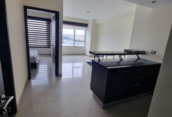 Suite en  City Suites - Luxury, Avenida Benjamín Carrión Mora, Guayaquil, Ecuador