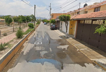 Casa en  Blvd. Portes Gil, El Edén, Tehuacán, Puebla, México