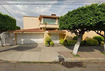 Casa en  Lindavista 403, Lindavista, Ciudad De México, Cdmx, México