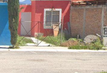 Casa en  Kiwi 5, Fraccionamiento Lomas Del Vergel, Guanajuato, México