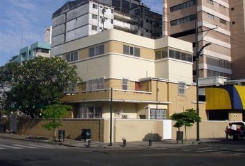 Oficina en  Guayaquil, Ecuador