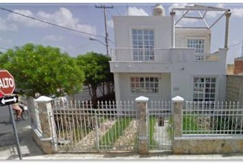 Casa en  Calle 71 100, Villa Magna, Sin Nombre De Colonia 28, Mérida, Yucatán, México