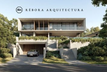 Casa en  Av. Juan Palomar Y Arias 1299, 45110 Zapopan, Jal., México