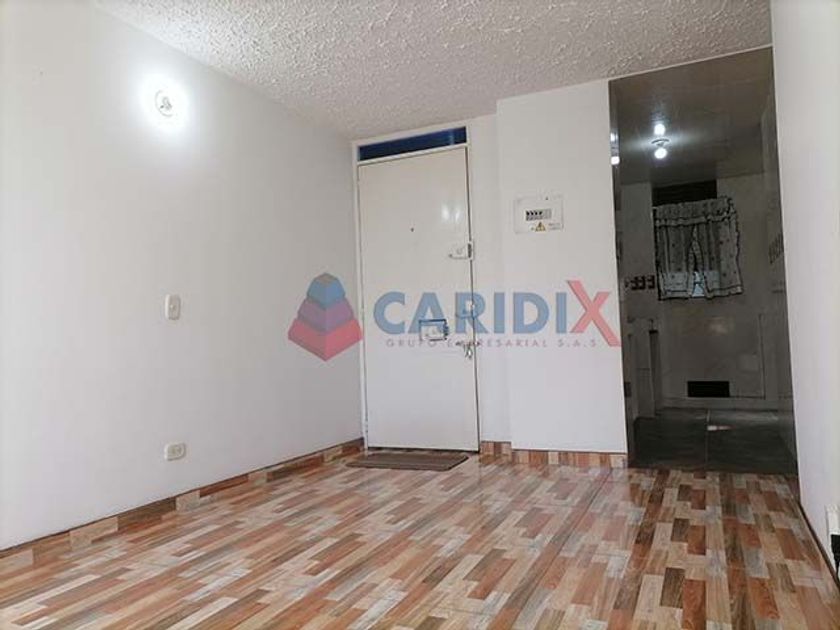 Apartamento en arriendo Calle 59 S, Isla Del Sol, Ciudad Bolívar, Bogotá, D.c., Col