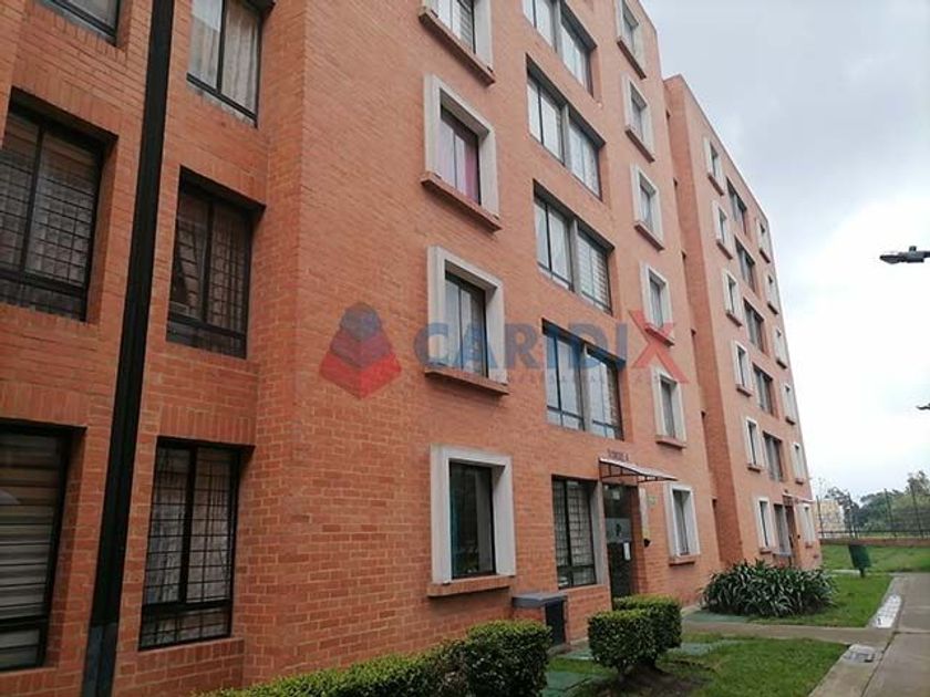 Apartamento en arriendo Calle 59 S, Isla Del Sol, Ciudad Bolívar, Bogotá, D.c., Col
