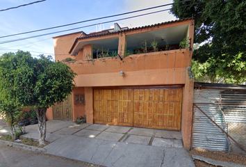 Casa en  Reforma, Oaxaca De Juárez