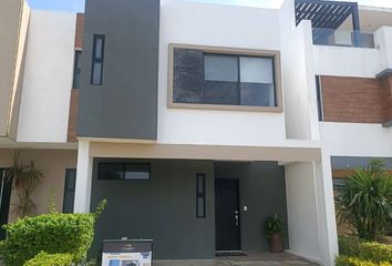 Casa en  Ejido San Jose Novillero, Boca Del Río