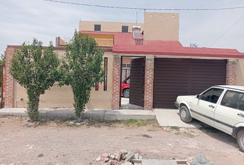 Casa en  Maravillas, Nezahualcóyotl