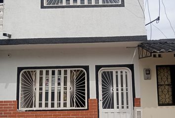 Casa en  Barrio Kennedy, Manzana 60, Girardot, Cundinamarca, Colombia