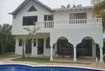 Casa en  Condominio La Estancia, Melgar, Tolima, Colombia