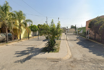 Casa en fraccionamiento en  El Campanario, Villas De La Hacienda, Jalisco, México