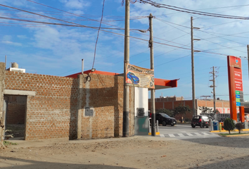 Terreno en  Avenida El Palmar, Ur. La Encalada, Trujillo, La Libertad, 13008, Per