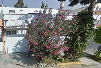 Casa en  Fraccionamiento Viveros De La Loma, Tlalnepantla De Baz