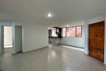 Departamento en  San Uriel, Chapalita, Guadalajara, Jalisco, México