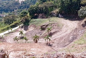 Lote de Terreno en  Girardota, Antioquia, Colombia