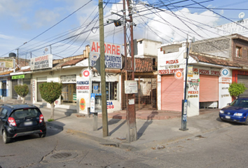 Local comercial en  Colmenar, Vibar, 37353 León De Los Aldama, Gto., México