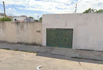 Casa en  Calle 23 170, Colonia México, México Oriente, Mérida, Yucatán, México
