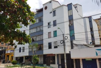 Apartamento en  Cl. 34 #34-60, Bucaramanga, Santander, Colombia