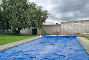 Lote de Terreno en  Carretera El Pueblito - Huimilpan, Corregidora, Querétaro, 76922, Mex