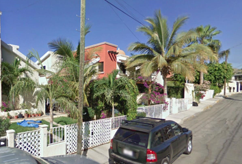 Casa en  Nopalillo, Jesús Castro Agúndez, 23440 San José Del Cabo, Baja California Sur, México