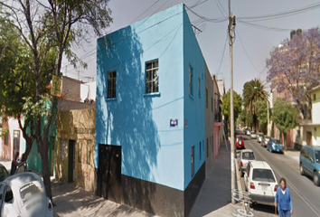 Casa en  C. Nte. 5 193, Moctezuma 2da Secc, 15530 Ciudad De México, Cdmx, México