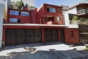 Casa en  Ret. Bosques De Moctezuma 169, Paseos Del Bosque, Naucalpan De Juárez, Estado De México, México