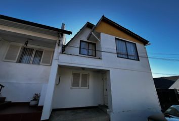 Casa en  Viña Del Mar, Valparaíso