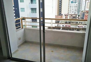 Apartamento en  Cra. 28 #32-27, Bucaramanga, Santander, Colombia