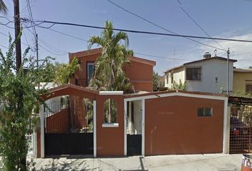 Casa en  C. San Antonio 123, Bella Vista, La Paz, Baja California Sur, México