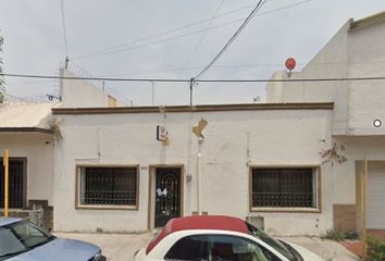 Casa en  Centro, 64000 Monterrey, Nuevo León, México