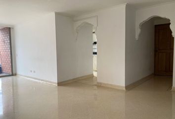 Apartamento en Envigado, Antioquia