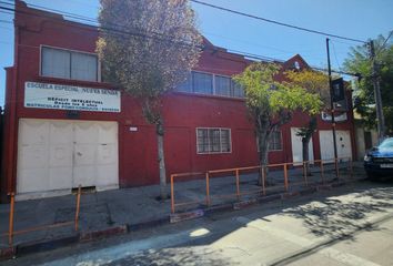 Bodega en  José Manuel Borgoño 2955, Renca, Chile