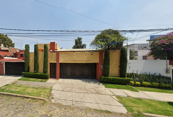 Casa en  Lesina 21b, Lomas Estrella 1ra Secc, 09890 Ciudad De México, Cdmx, México