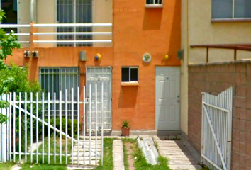 Casa en fraccionamiento en  San José, San Vicente Chicoloapan De Juárez, Chicoloapan