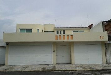 Casa en fraccionamiento en  Arboledas De San Ignacio, Puebla De Zaragoza, Puebla, México