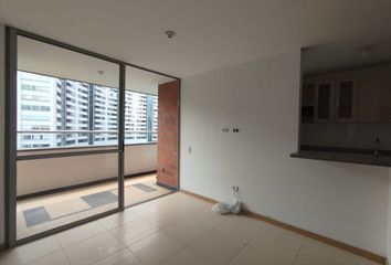 Apartamento en  Buenos Aires, Medellín