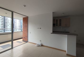 Apartamento en Buenos Aires, Medellín