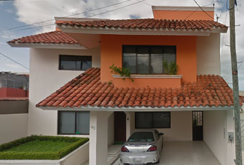 Casa en  Calle Tuxtepec 52, La Tampiquera, Boca Del Río, Veracruz, México